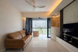 The Jovell (D17), Condominium #544980301